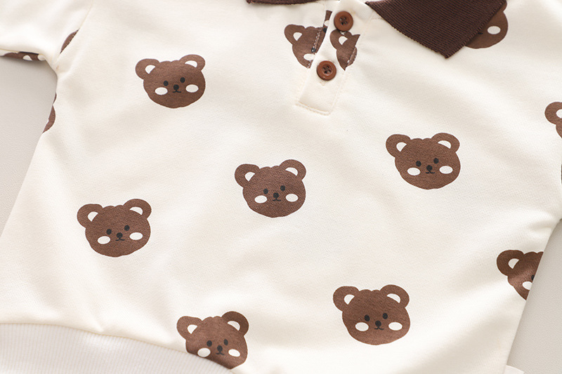 bebeshki-detski-komplekt-bear-on-the-loose (16)