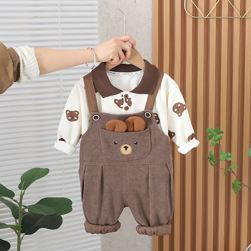 bebeshki-detski-komplekt-bear-on-the-loose (2)