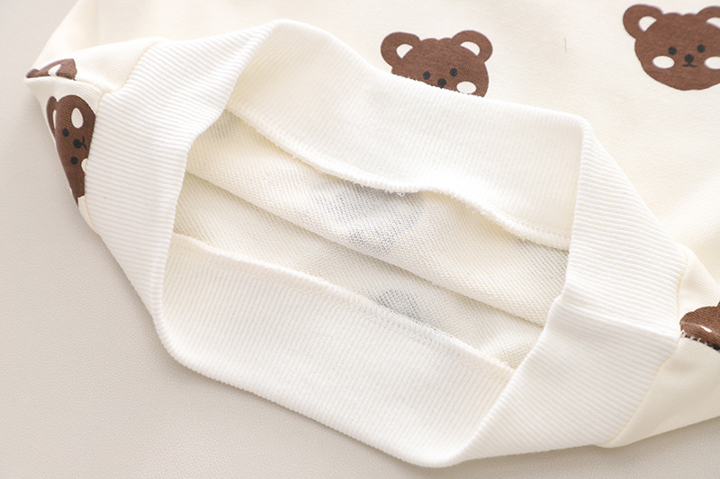 bebeshki-detski-komplekt-bear-on-the-loose (3)