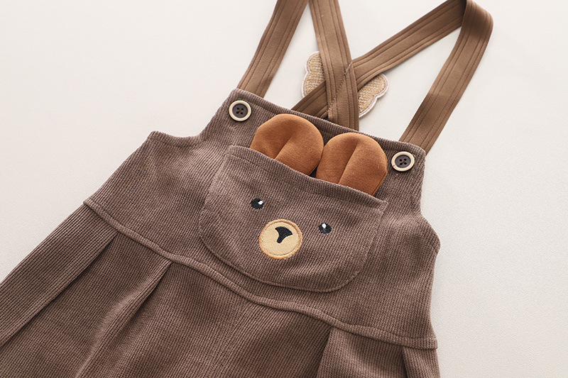 bebeshki-detski-komplekt-bear-on-the-loose (4)