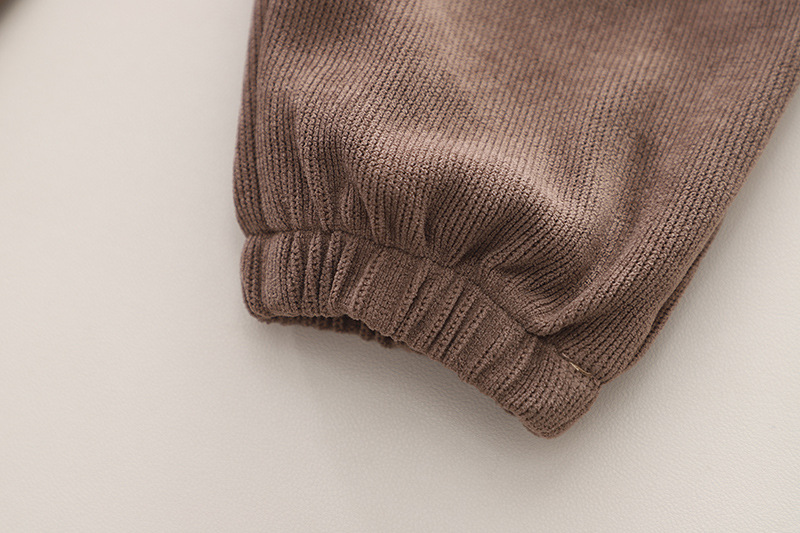 bebeshki-detski-komplekt-bear-on-the-loose (5)