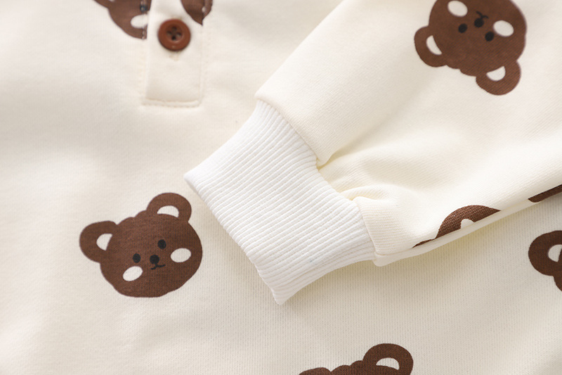 bebeshki-detski-komplekt-bear-on-the-loose (6)