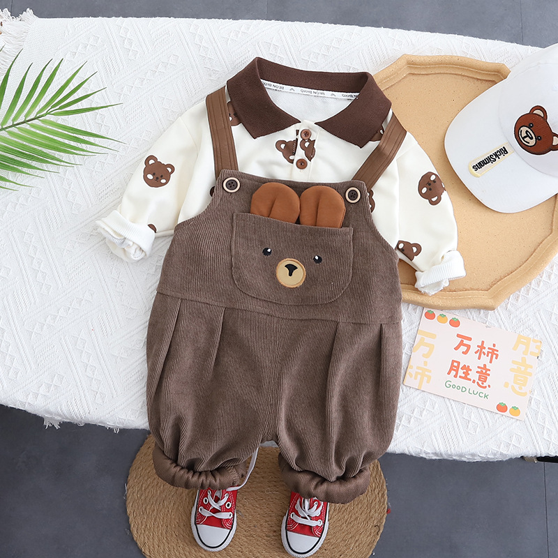 bebeshki-detski-komplekt-bear-on-the-loose (7)