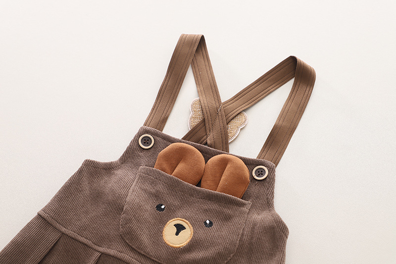 bebeshki-detski-komplekt-bear-on-the-loose (8)