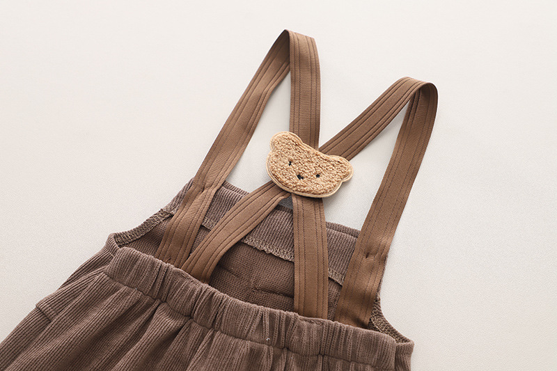 bebeshki-detski-komplekt-bear-on-the-loose (9)