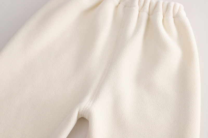 bebeshki-detski-komplekt-bear-party-vanilla (1)