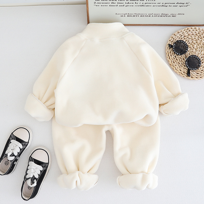 bebeshki-detski-komplekt-bear-party-vanilla (10)