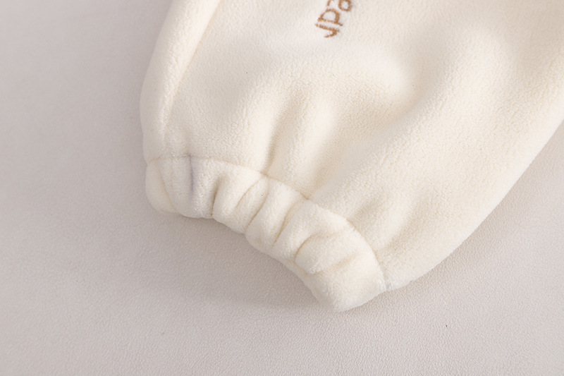 bebeshki-detski-komplekt-bear-party-vanilla (11)