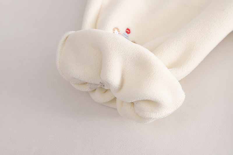 bebeshki-detski-komplekt-bear-party-vanilla (12)