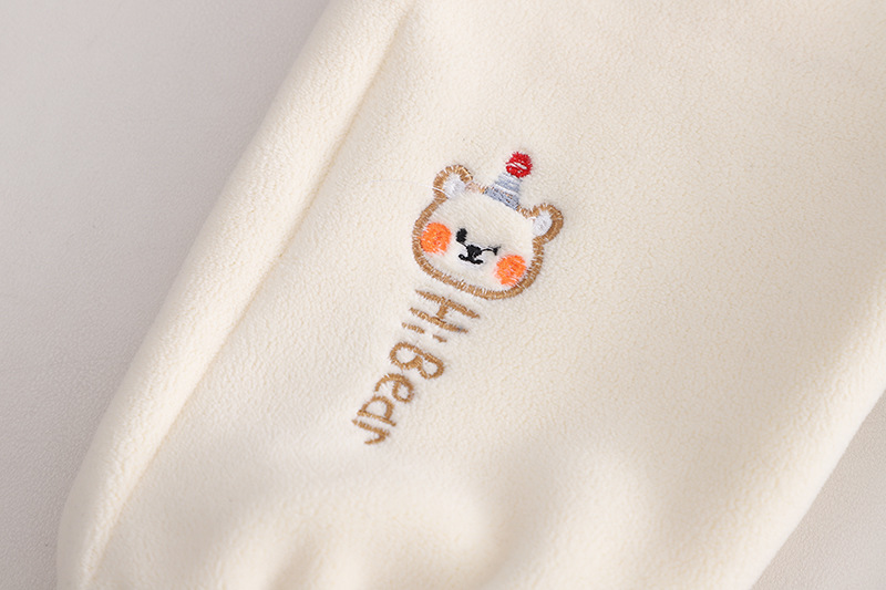 bebeshki-detski-komplekt-bear-party-vanilla (3)