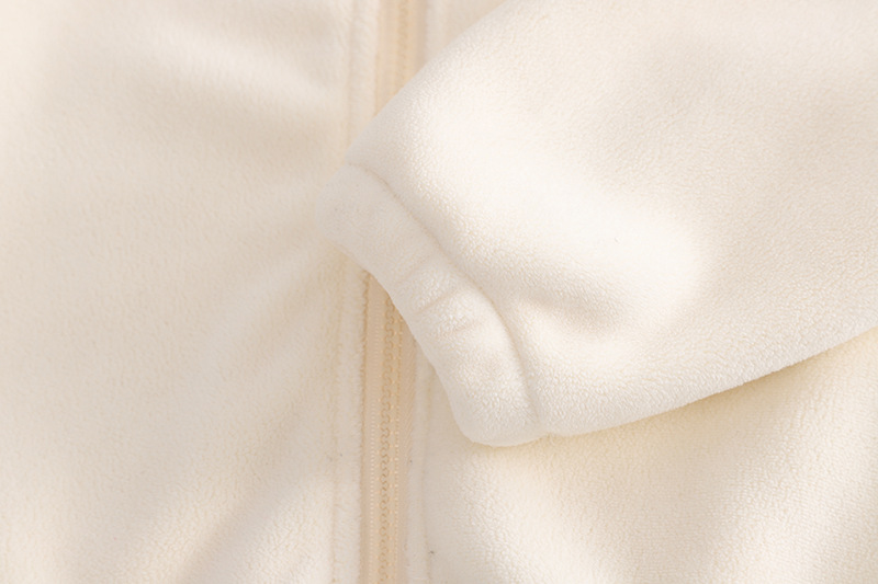 bebeshki-detski-komplekt-bear-party-vanilla (5)