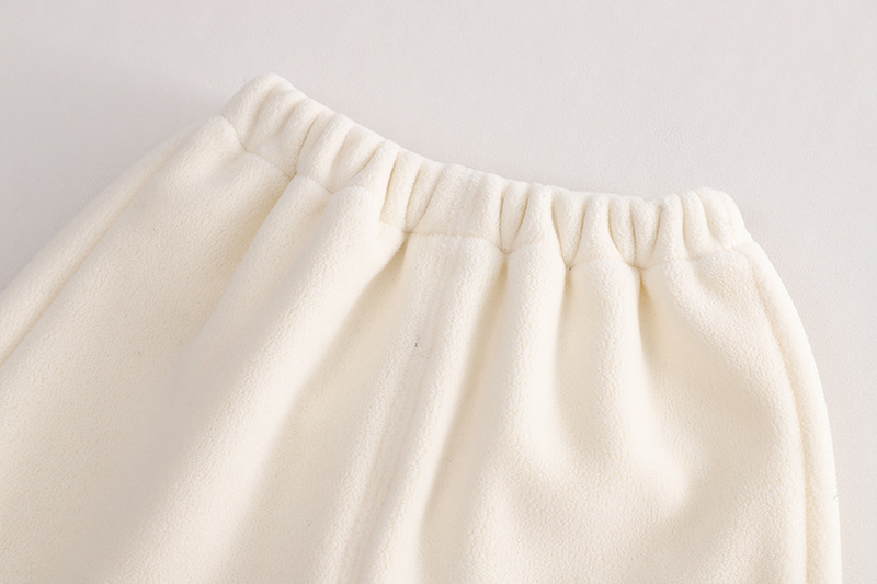 bebeshki-detski-komplekt-bear-party-vanilla (6)