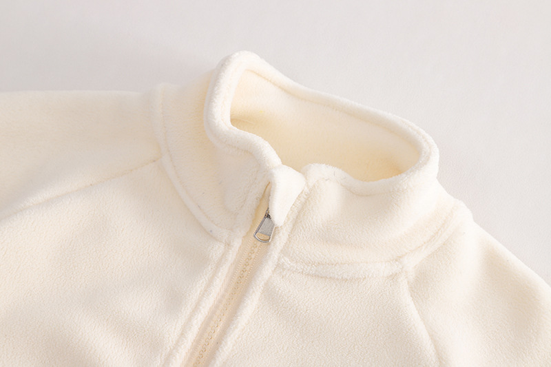 bebeshki-detski-komplekt-bear-party-vanilla (7)