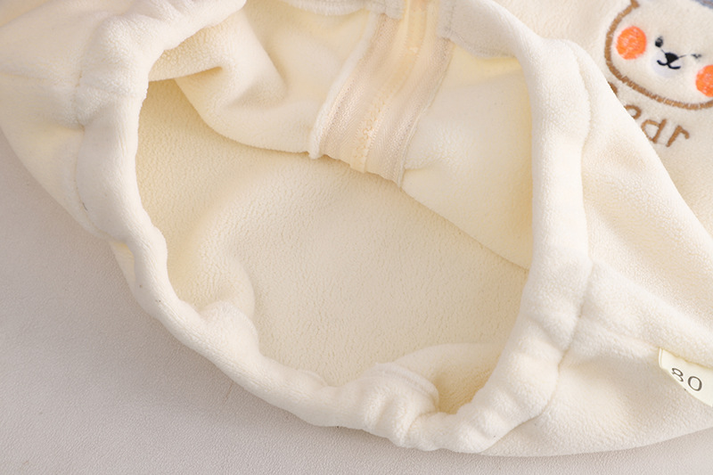 bebeshki-detski-komplekt-bear-party-vanilla (8)