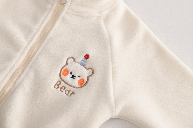 bebeshki-detski-komplekt-bear-party-vanilla (9)