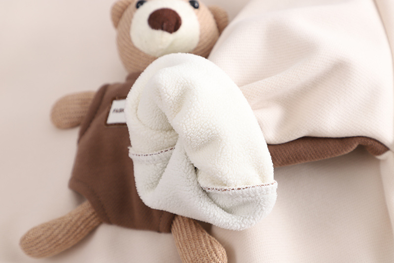 bebeshki-detski-komplekt-bear-paw (1)