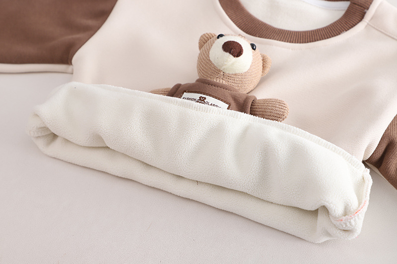 bebeshki-detski-komplekt-bear-paw (10)