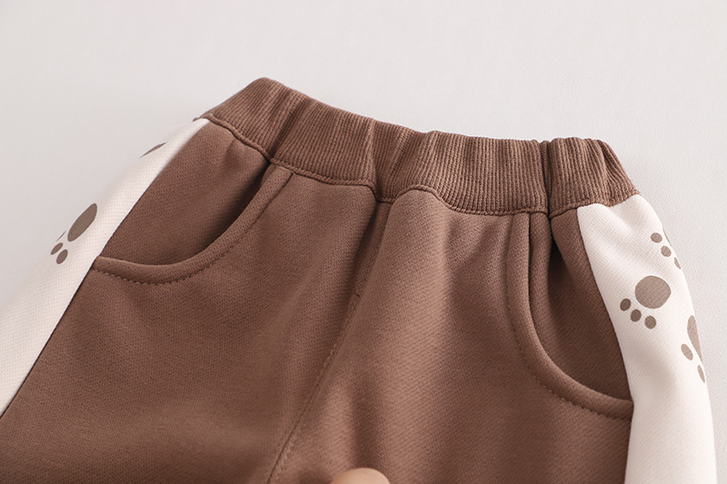 bebeshki-detski-komplekt-bear-paw (11)