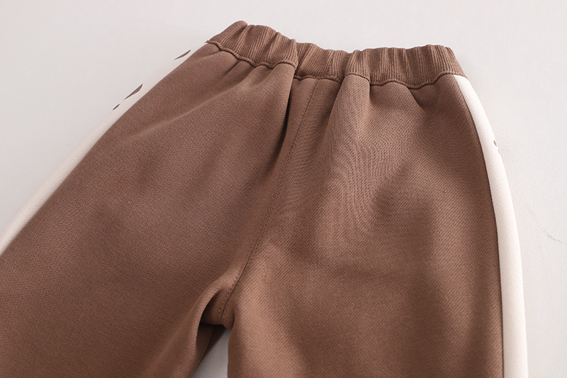 bebeshki-detski-komplekt-bear-paw (12)