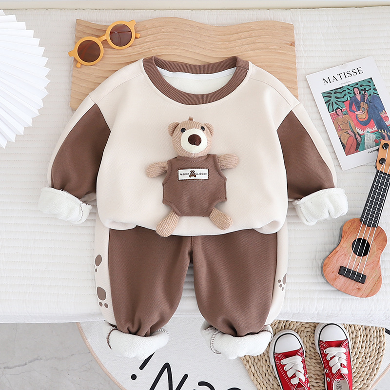 bebeshki-detski-komplekt-bear-paw (13)