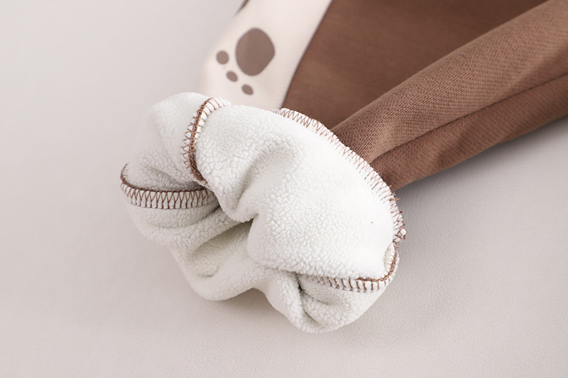 bebeshki-detski-komplekt-bear-paw (14)