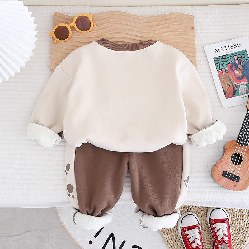 bebeshki-detski-komplekt-bear-paw (15)