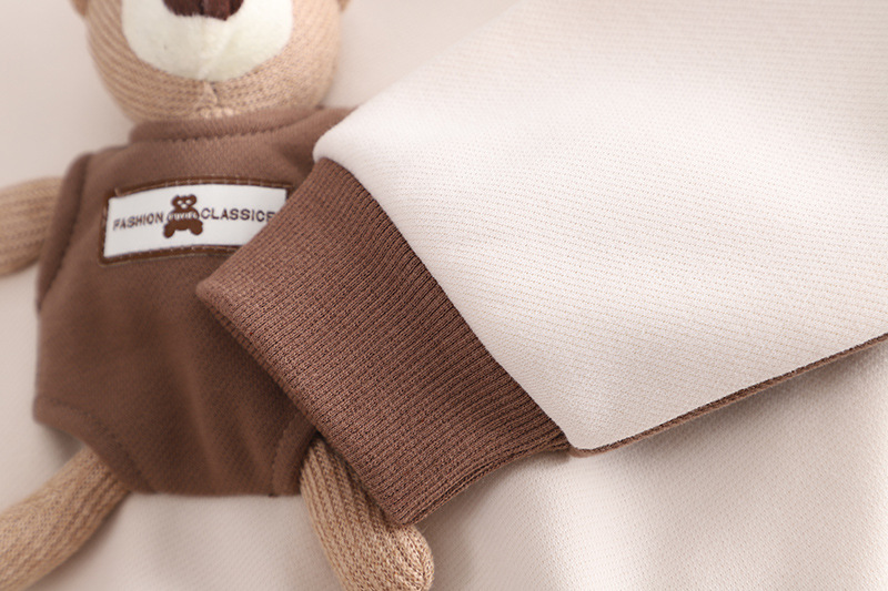 bebeshki-detski-komplekt-bear-paw (16)