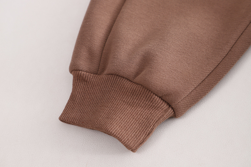 bebeshki-detski-komplekt-bear-paw (17)