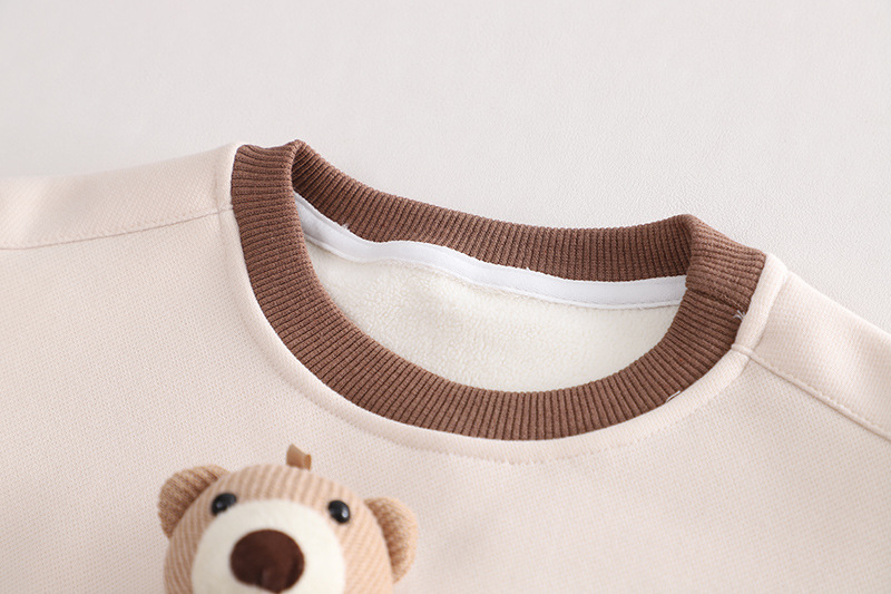 bebeshki-detski-komplekt-bear-paw (2)