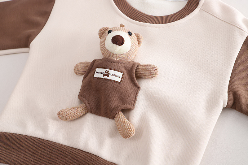 bebeshki-detski-komplekt-bear-paw (3)