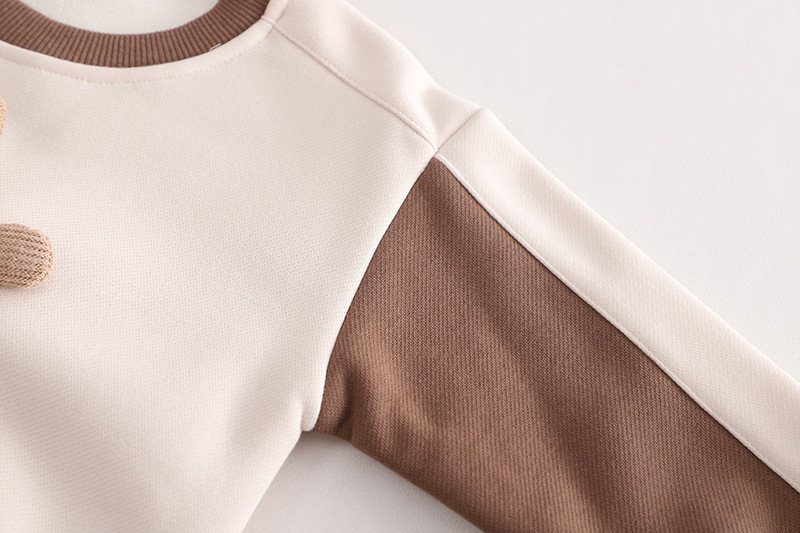 bebeshki-detski-komplekt-bear-paw (4)