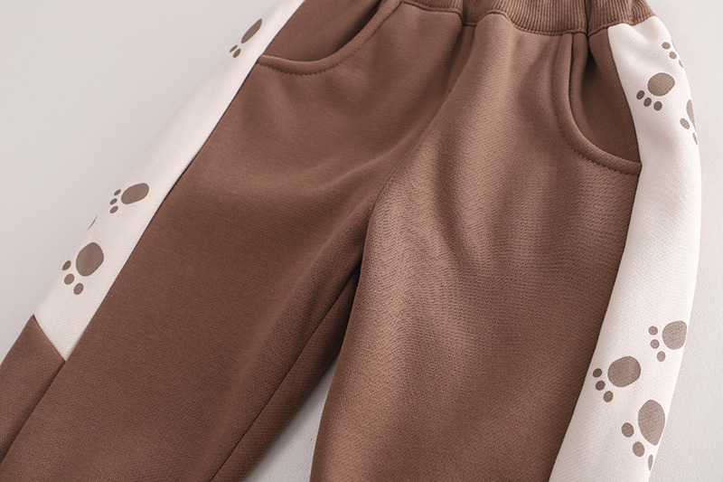 bebeshki-detski-komplekt-bear-paw (5)