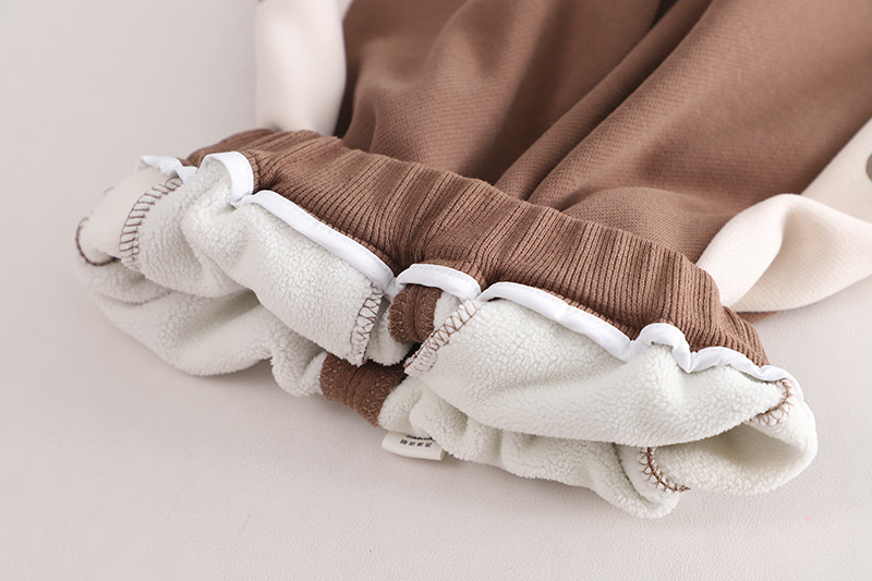 bebeshki-detski-komplekt-bear-paw (6)