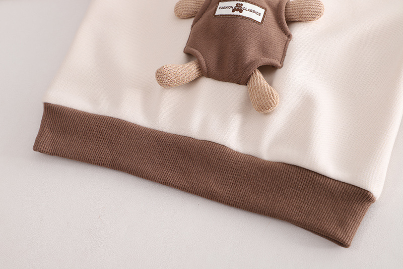 bebeshki-detski-komplekt-bear-paw (7)