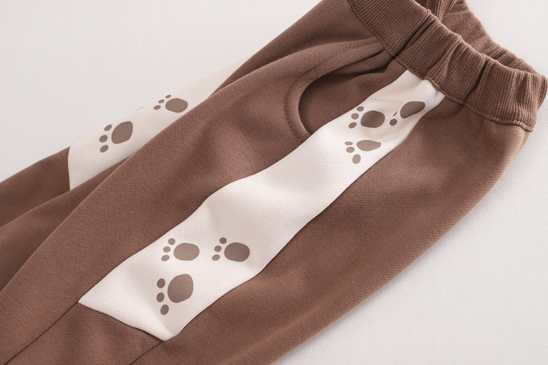 bebeshki-detski-komplekt-bear-paw (8)