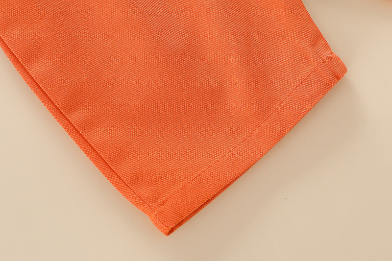 bebeshki-detski-komplekt-bear-shadow-blue (10)