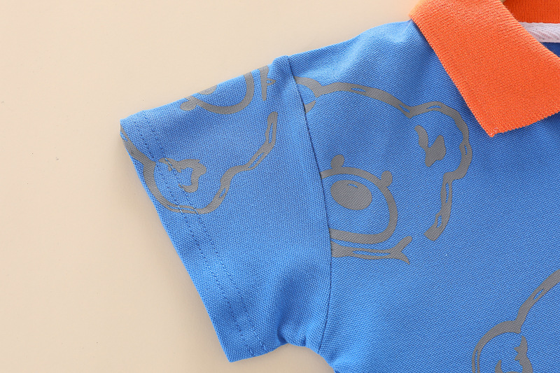 bebeshki-detski-komplekt-bear-shadow-blue (2)