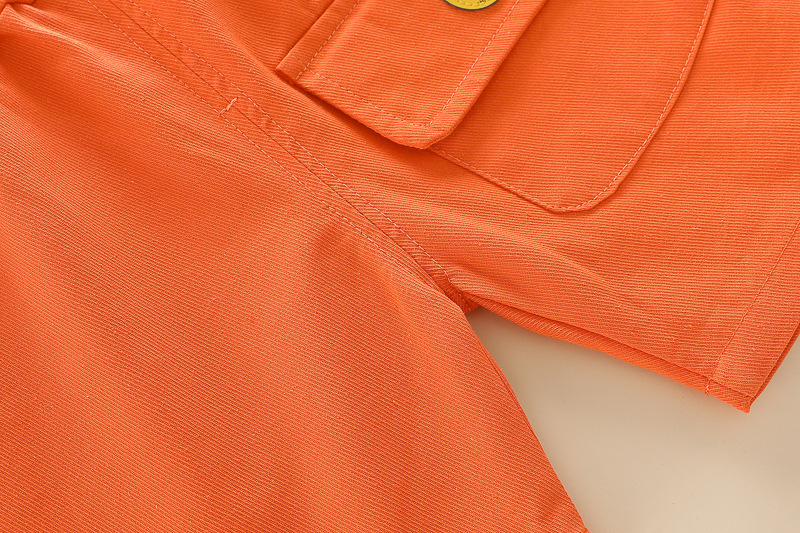 bebeshki-detski-komplekt-bear-shadow-blue (3)