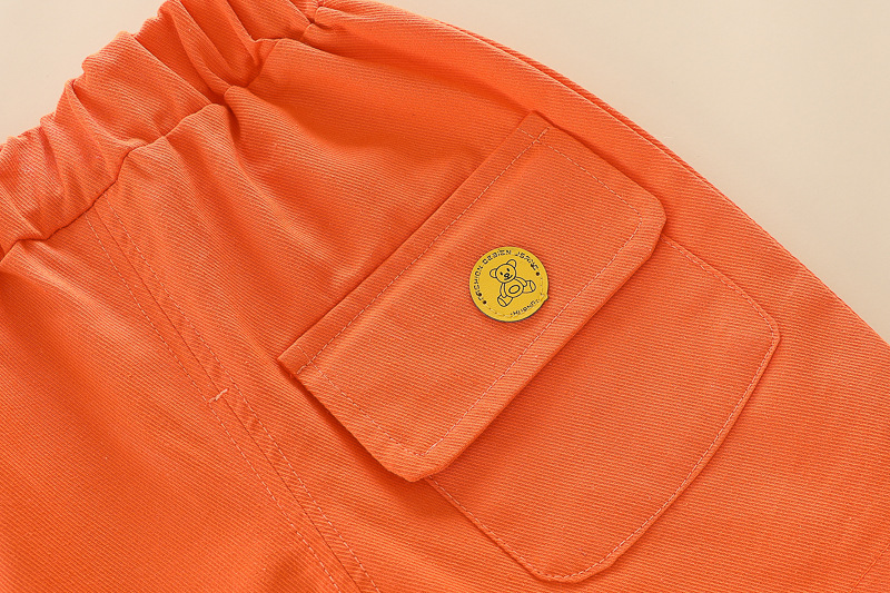 bebeshki-detski-komplekt-bear-shadow-blue (4)