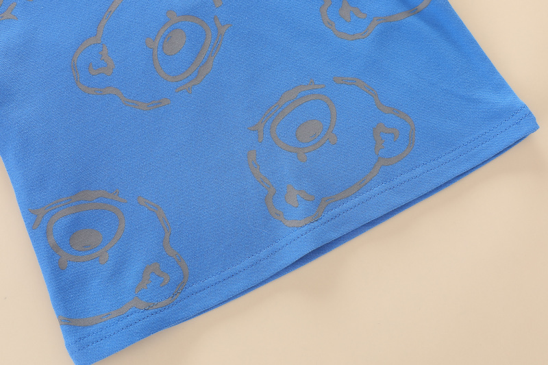 bebeshki-detski-komplekt-bear-shadow-blue (5)