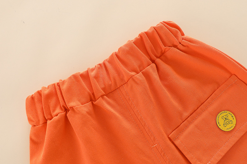 bebeshki-detski-komplekt-bear-shadow-blue (6)