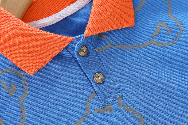 bebeshki-detski-komplekt-bear-shadow-blue (7)