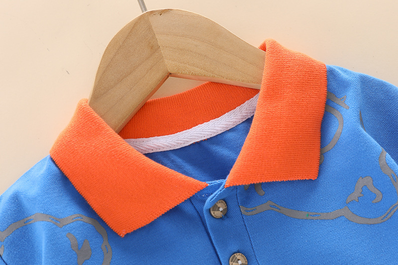 bebeshki-detski-komplekt-bear-shadow-blue (9)