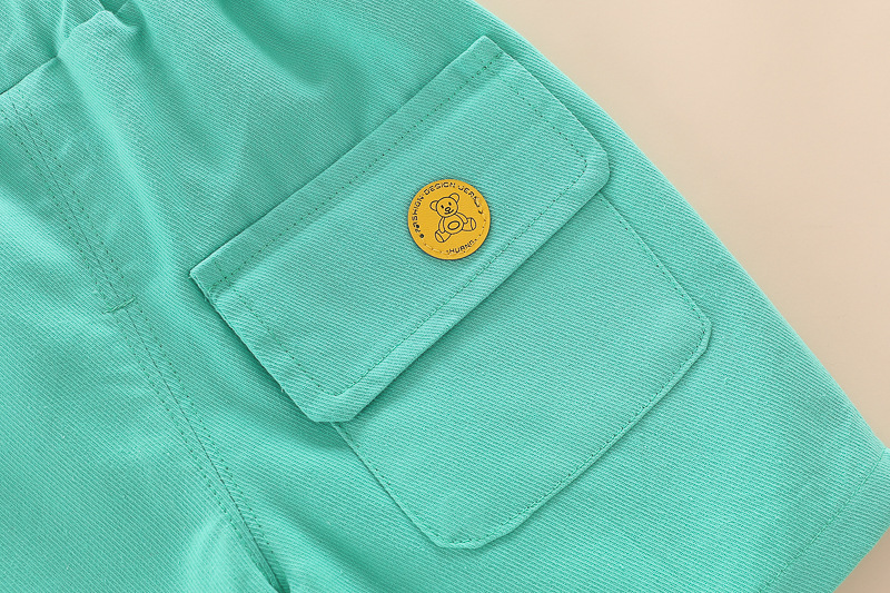 bebeshki-detski-komplekt-bear-shadow-turquoise (1)