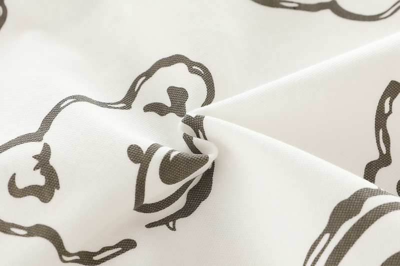 bebeshki-detski-komplekt-bear-shadow-turquoise (10)