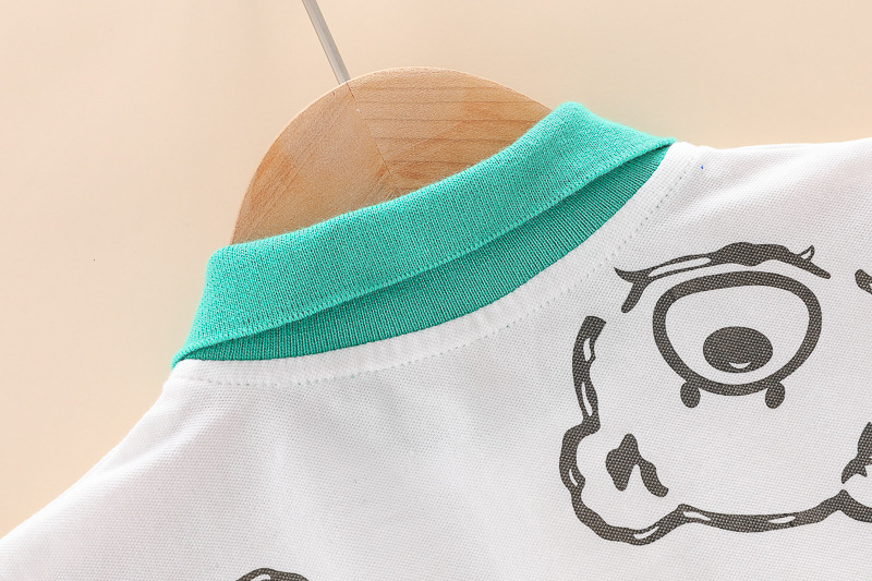 bebeshki-detski-komplekt-bear-shadow-turquoise (11)