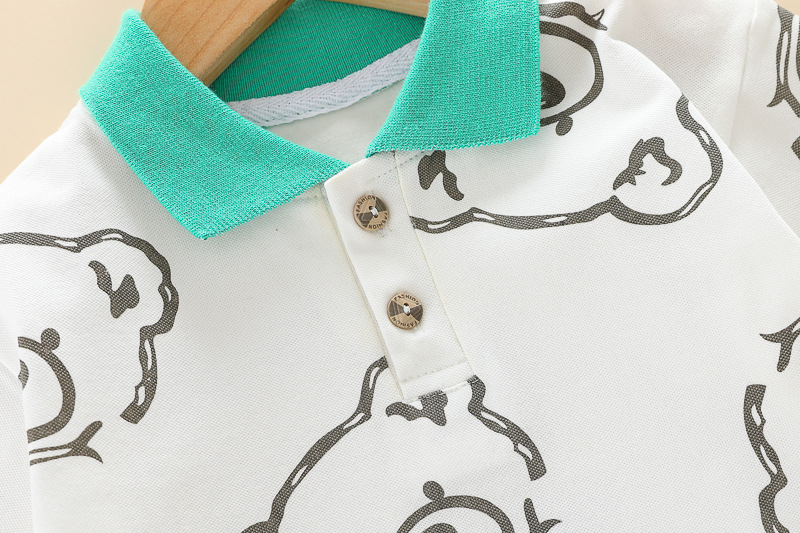 bebeshki-detski-komplekt-bear-shadow-turquoise (13)