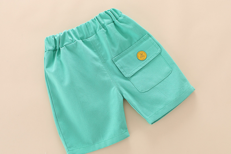 bebeshki-detski-komplekt-bear-shadow-turquoise (14)