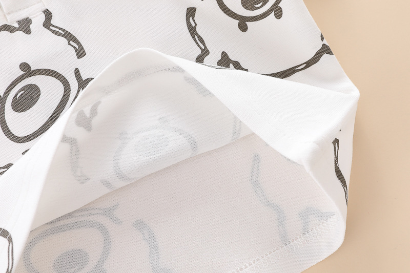 bebeshki-detski-komplekt-bear-shadow-turquoise (15)