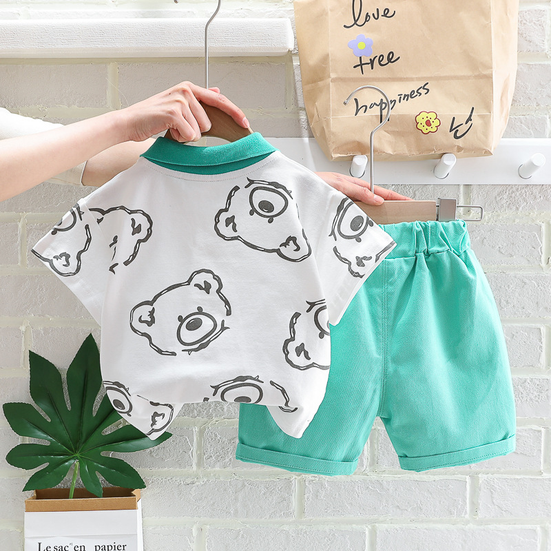 bebeshki-detski-komplekt-bear-shadow-turquoise (16)